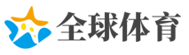 朝鲜天气预报节目换风格，主持人起身生动解说